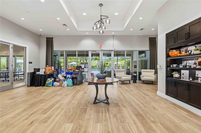 6242 GRANDVIEW HILL COURT, Bradenton, FL 34203