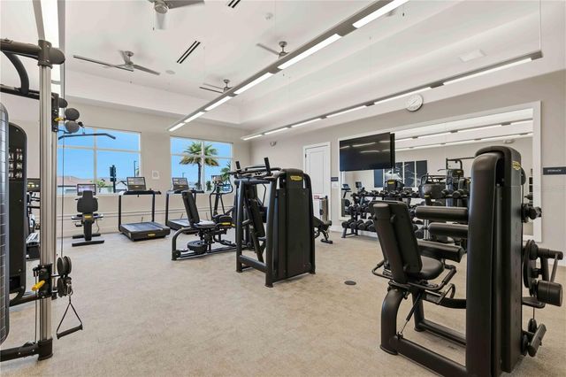 6242 GRANDVIEW HILL COURT, Bradenton, FL 34203