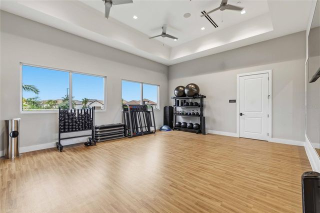 6242 GRANDVIEW HILL COURT, Bradenton, FL 34203