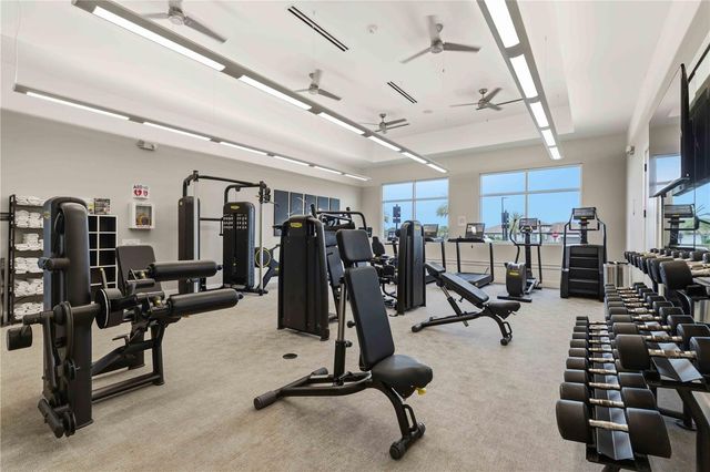 6242 GRANDVIEW HILL COURT, Bradenton, FL 34203