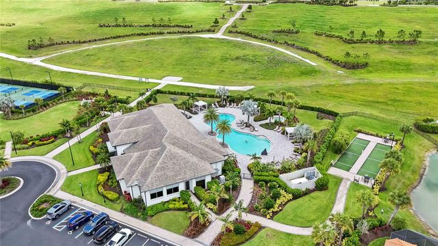 6242 GRANDVIEW HILL COURT, Bradenton, FL 34203