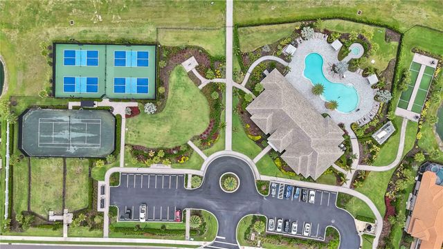 6242 GRANDVIEW HILL COURT, Bradenton, FL 34203