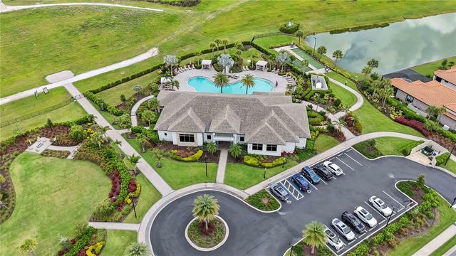 6242 GRANDVIEW HILL COURT, Bradenton, FL 34203
