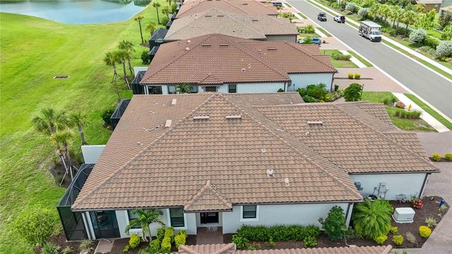 6242 GRANDVIEW HILL COURT, Bradenton, FL 34203