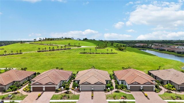 6242 GRANDVIEW HILL COURT, Bradenton, FL 34203