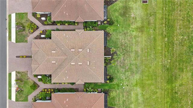 6242 GRANDVIEW HILL COURT, Bradenton, FL 34203