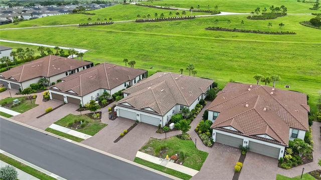 6242 GRANDVIEW HILL COURT, Bradenton, FL 34203