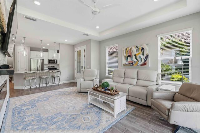 6242 GRANDVIEW HILL COURT, Bradenton, FL 34203