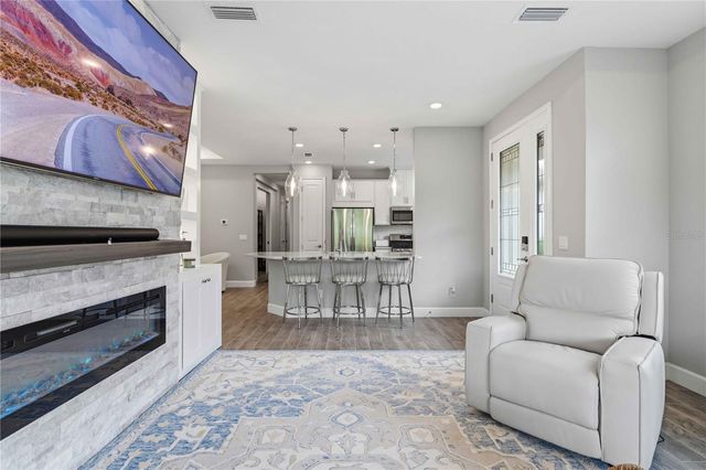6242 GRANDVIEW HILL COURT, Bradenton, FL 34203
