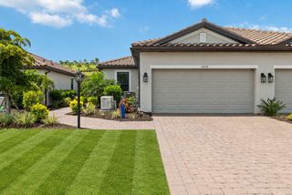 6242 GRANDVIEW HILL COURT, Bradenton, FL 34203