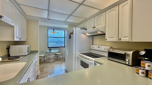 5055 N Highway A1a Ph-3, Hutchinson Island, FL 34949