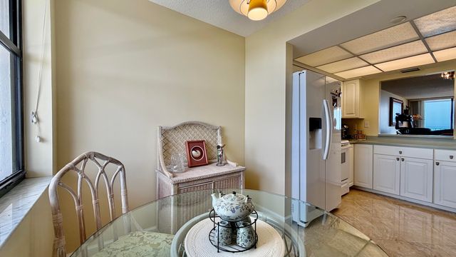 5055 N Highway A1a Ph-3, Hutchinson Island, FL 34949