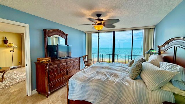 5055 N Highway A1a Ph-3, Hutchinson Island, FL 34949