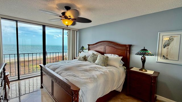 5055 N Highway A1a Ph-3, Hutchinson Island, FL 34949