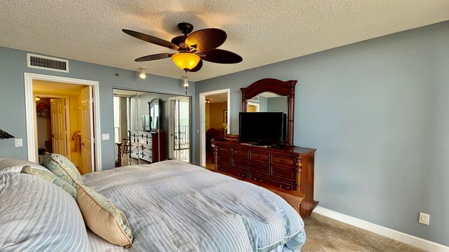 5055 N Highway A1a Ph-3, Hutchinson Island, FL 34949