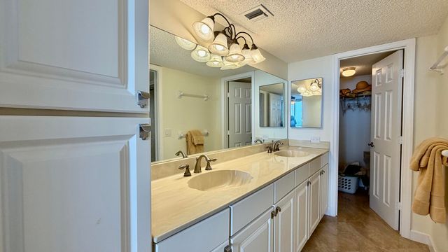 5055 N Highway A1a Ph-3, Hutchinson Island, FL 34949