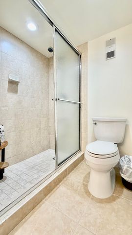 5055 N Highway A1a Ph-3, Hutchinson Island, FL 34949