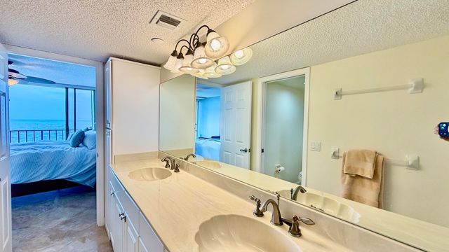 5055 N Highway A1a Ph-3, Hutchinson Island, FL 34949