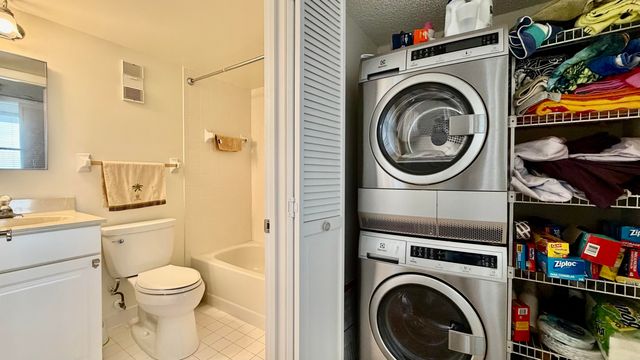 5055 N Highway A1a Ph-3, Hutchinson Island, FL 34949