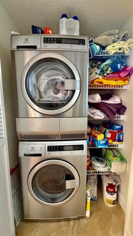 5055 N Highway A1a Ph-3, Hutchinson Island, FL 34949