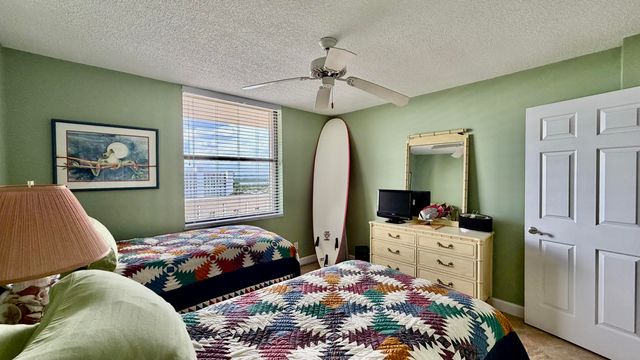 5055 N Highway A1a Ph-3, Hutchinson Island, FL 34949