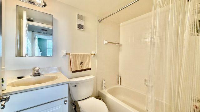 5055 N Highway A1a Ph-3, Hutchinson Island, FL 34949