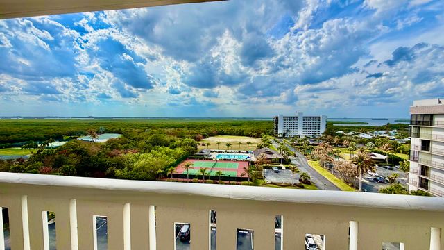 5055 N Highway A1a Ph-3, Hutchinson Island, FL 34949