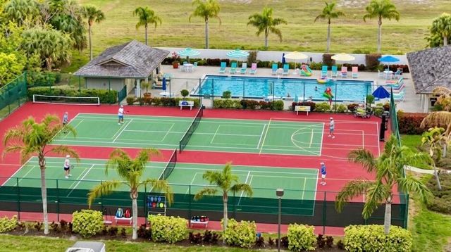 5055 N Highway A1a Ph-3, Hutchinson Island, FL 34949