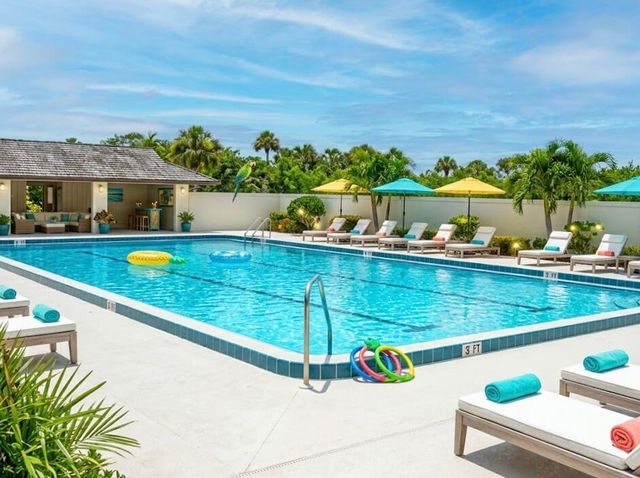 5055 N Highway A1a Ph-3, Hutchinson Island, FL 34949