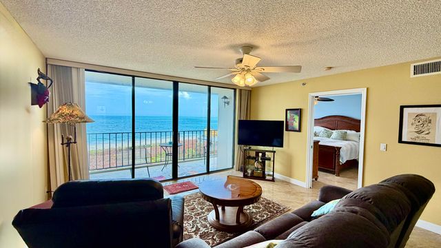 5055 N Highway A1a Ph-3, Hutchinson Island, FL 34949