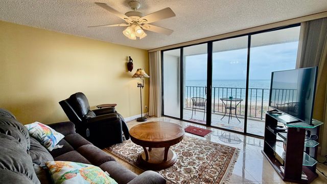 5055 N Highway A1a Ph-3, Hutchinson Island, FL 34949