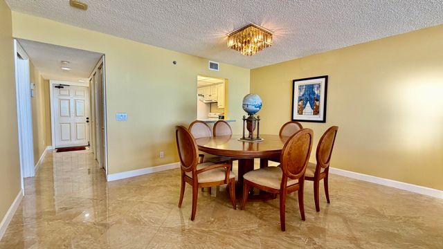 5055 N Highway A1a Ph-3, Hutchinson Island, FL 34949
