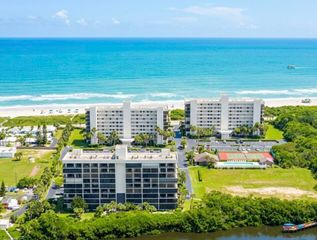 5055 N Highway A1a Ph-3, Hutchinson Island, FL 34949