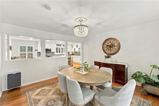1245 E Columbus Boulevard, Fayetteville, AR 72701