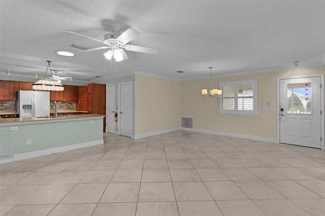 1808 HALLANDALE LANE, The Villages, FL 32162