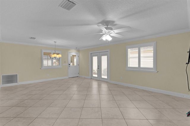 1808 HALLANDALE LANE, The Villages, FL 32162