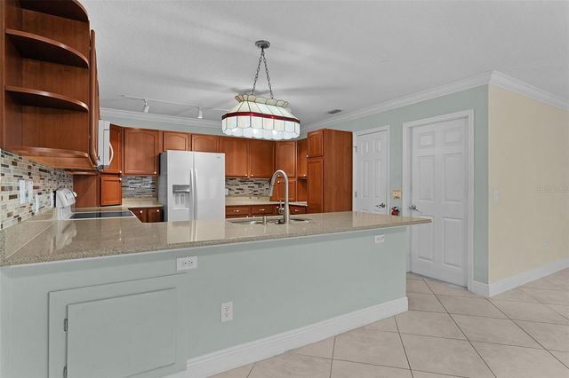 1808 HALLANDALE LANE, The Villages, FL 32162