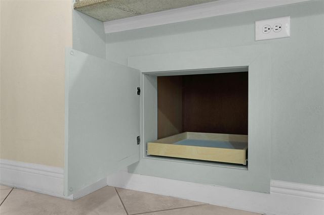 1808 HALLANDALE LANE, The Villages, FL 32162