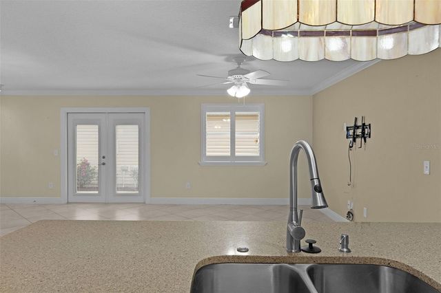 1808 HALLANDALE LANE, The Villages, FL 32162