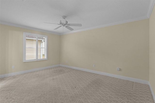 1808 HALLANDALE LANE, The Villages, FL 32162