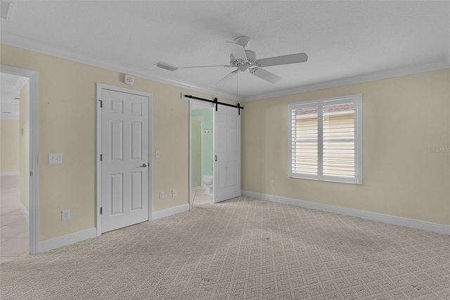 1808 HALLANDALE LANE, The Villages, FL 32162