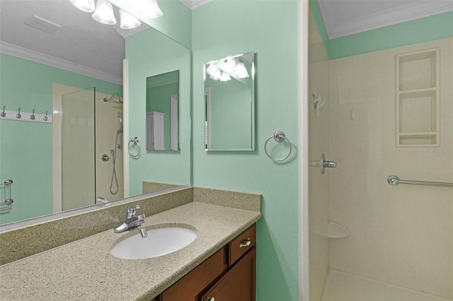 1808 HALLANDALE LANE, The Villages, FL 32162