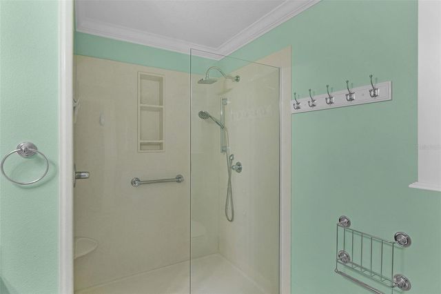 1808 HALLANDALE LANE, The Villages, FL 32162