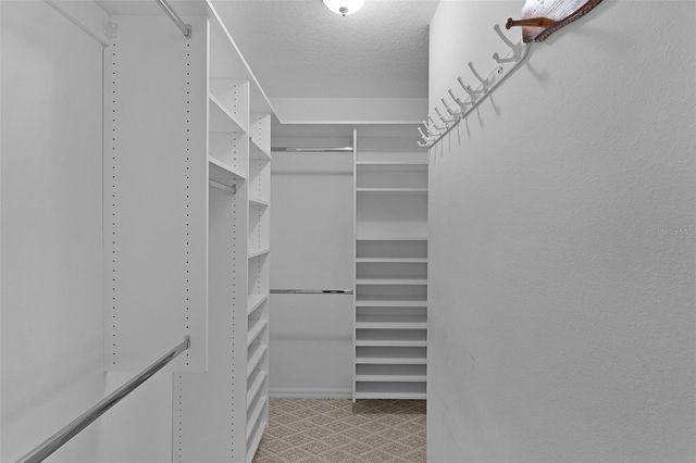 1808 HALLANDALE LANE, The Villages, FL 32162