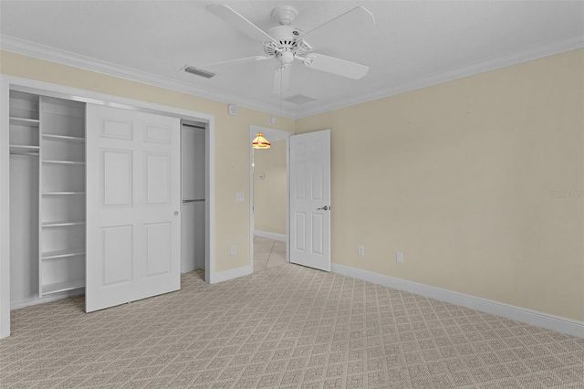 1808 HALLANDALE LANE, The Villages, FL 32162