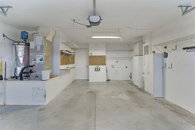 1808 HALLANDALE LANE, The Villages, FL 32162