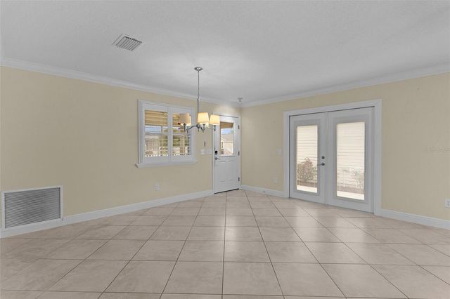 1808 HALLANDALE LANE, The Villages, FL 32162