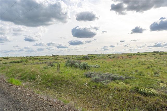 NKA2 Reardan Rd, Reardan, WA 99029