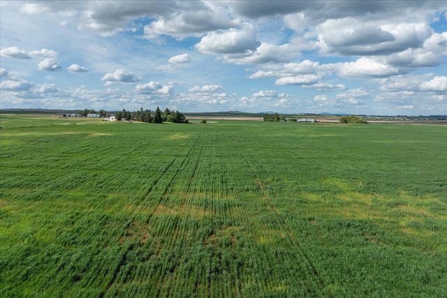 NKA2 Reardan Rd, Reardan, WA 99029