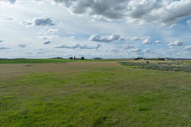 NKA2 Reardan Rd, Reardan, WA 99029